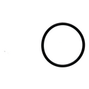 TP - img0.jpg
