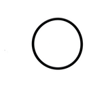 FR - img0.jpg