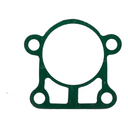 FR - img0.jpg