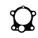 FR - img0.jpg
