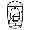 FR - img0.jpg