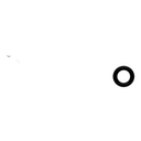 FR - img0.jpg