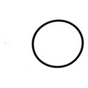 TP - img0.jpg