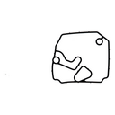 TP - img0.jpg