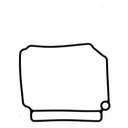 TP - img0.jpg