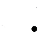 UN - img0.jpg