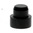 SD - img0.jpg