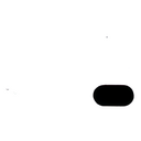 UN - img0.jpg