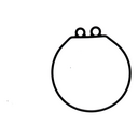 FR - img0.jpg
