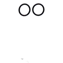 TP - img0.jpg