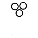 TP - img0.jpg