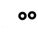 TP - img0.jpg