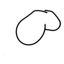 UN - img0.jpg