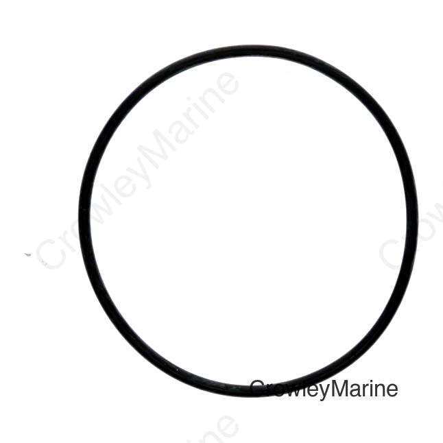 TP - img0.jpg