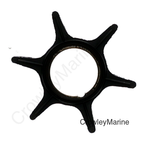 FR - img0.jpg
