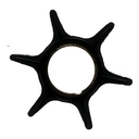 FR - img0.jpg