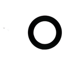 UN - img0.jpg