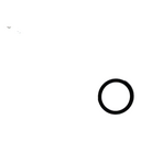 FR - img0.jpg