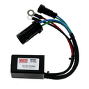 FR - img0.jpg