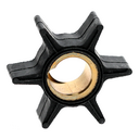 FR - img0.jpg