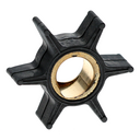 FR - img0.jpg