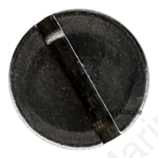 TP - img0.jpg
