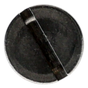 TP - img0.jpg