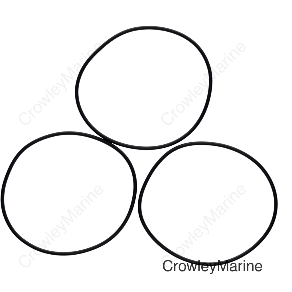 TP - img0.jpg