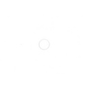TP - img0.jpg