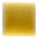 UN - img0.jpg