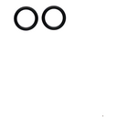 TP - img0.jpg