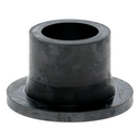 SD - img0.jpg