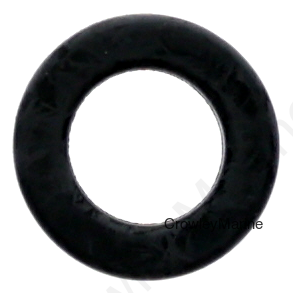 FR - img0.jpg