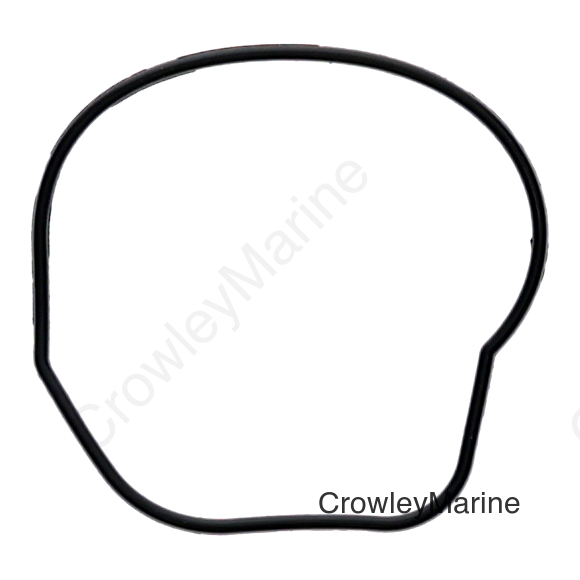 TP - img0.jpg