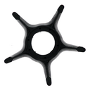 FR - img0.jpg