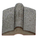 FR - img0.jpg