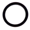 FR - img0.jpg