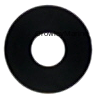 TP - img0.jpg