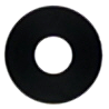 TP - img0.jpg