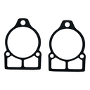 TP - img0.jpg