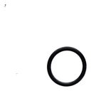 TP - img0.jpg