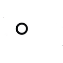 TP - img0.jpg