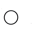 TP - img0.jpg
