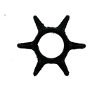 FR - img0.jpg