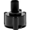 FR - img0.jpg