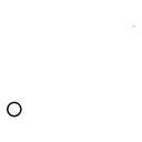 TP - img0.jpg
