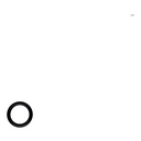TP - img0.jpg