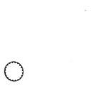 UN - img0.jpg