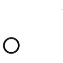 FR - img0.jpg