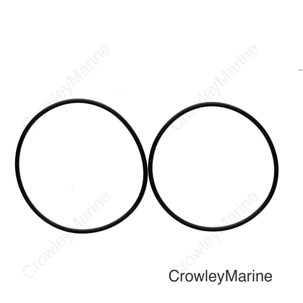 TP - img0.jpg